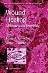 Wound Healing