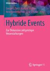 Hybride Events