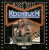 Das Große Biker Kochbuch