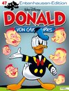 Disney: Entenhausen-Edition-Donald, Band 47