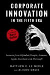 Corporate Innovation in the Fifth Era