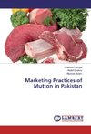 Marketing Practices of Mutton in Pakistan