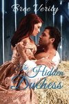 The Hidden Duchess