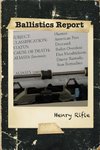 Ballistics Report