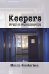 Keepers