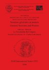 Préhistoire de l'Asie et de l'Océanie / Asian and Oceanic Prehistory