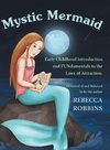 Mystic Mermaid