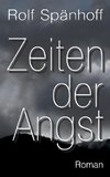 Zeiten der Angst