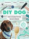 DIY DOG