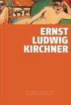 Ernst Ludwig Kirchner