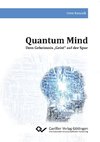 Quantum Mind