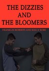 The Dizzies and the Bloomers