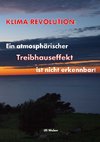 Klimarevolution