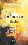 Der Tag in der Nacht