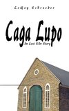 Caga Lupo