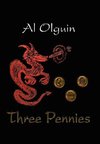 Three Pennies