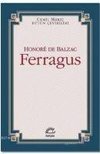 Ferragus