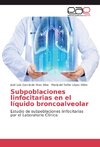 Subpoblaciones linfocitarias en el líquido broncoalveolar