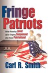 Fringe Patriots