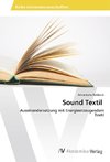 Sound Textil