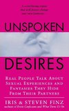 Unspoken Desires