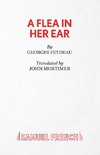 A Flea in Her Ear