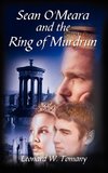 Sean O'Meara and the Ring of Murdrun