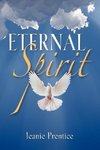 Eternal Spirit