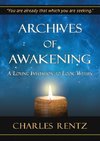 Archives of Awakening