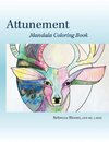 Attunement