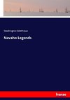 Navaho Legends