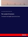 The Lusiad of Camoens