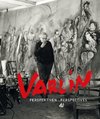 Varlin. Perspektiven