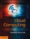 Bhowmik, S: Cloud Computing