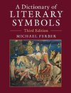 A Dictionary of Literary Symbols