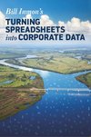 Turning Spreadsheets into Corporate Data