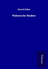 Platonische Studien