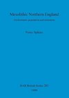 Mesolithic Northern England