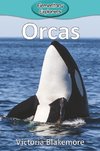 Orcas