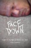 Facedown