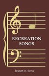 Recreation Songs