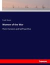 Women of the War