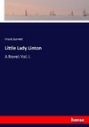 Little Lady Linton