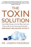 Toxin Solution, The