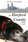 The Harford County Series