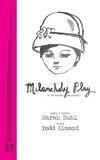 Melancholy Play