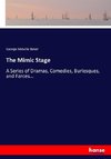 The Mimic Stage