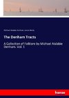 The Denham Tracts