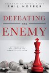 Defeating the Enemy