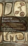 Forms of Fellow Feeling